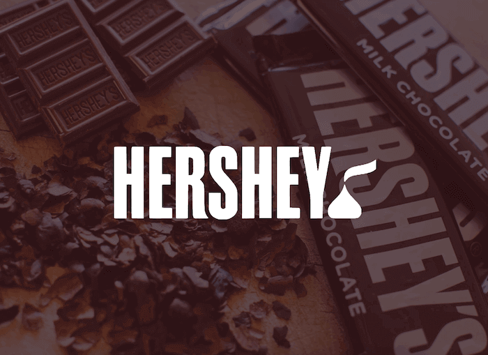 Hershey story