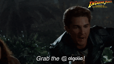ezgif.com-grab-the-algolia.gif