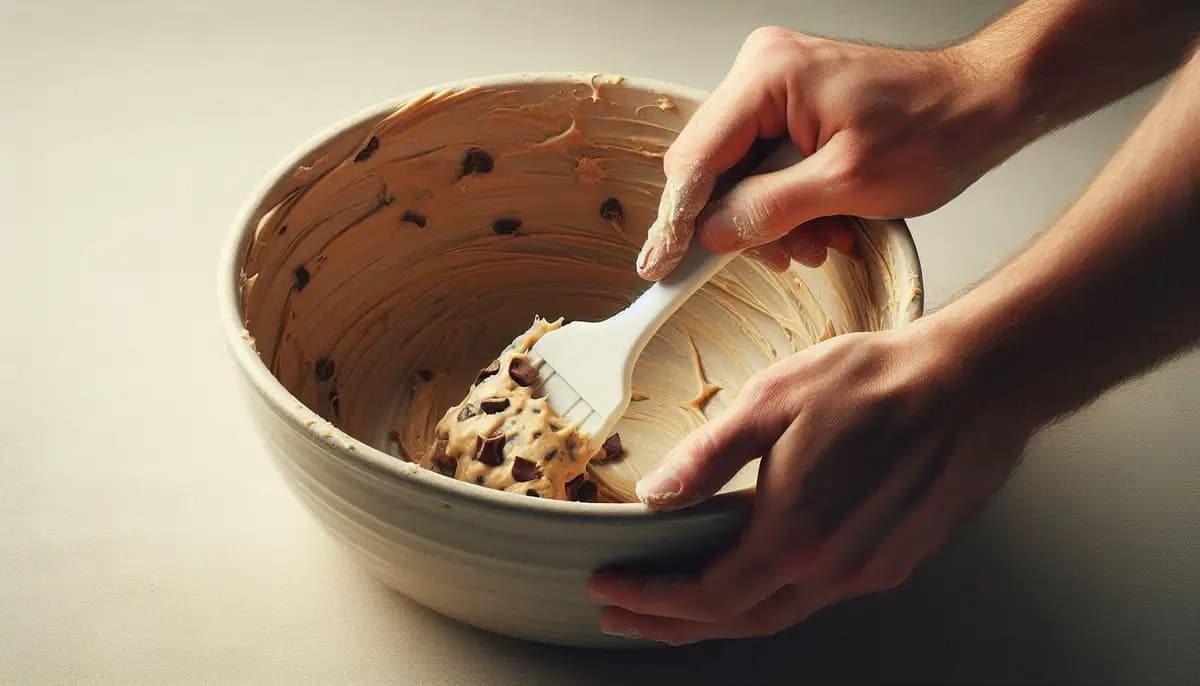 cookie-dough.jpg