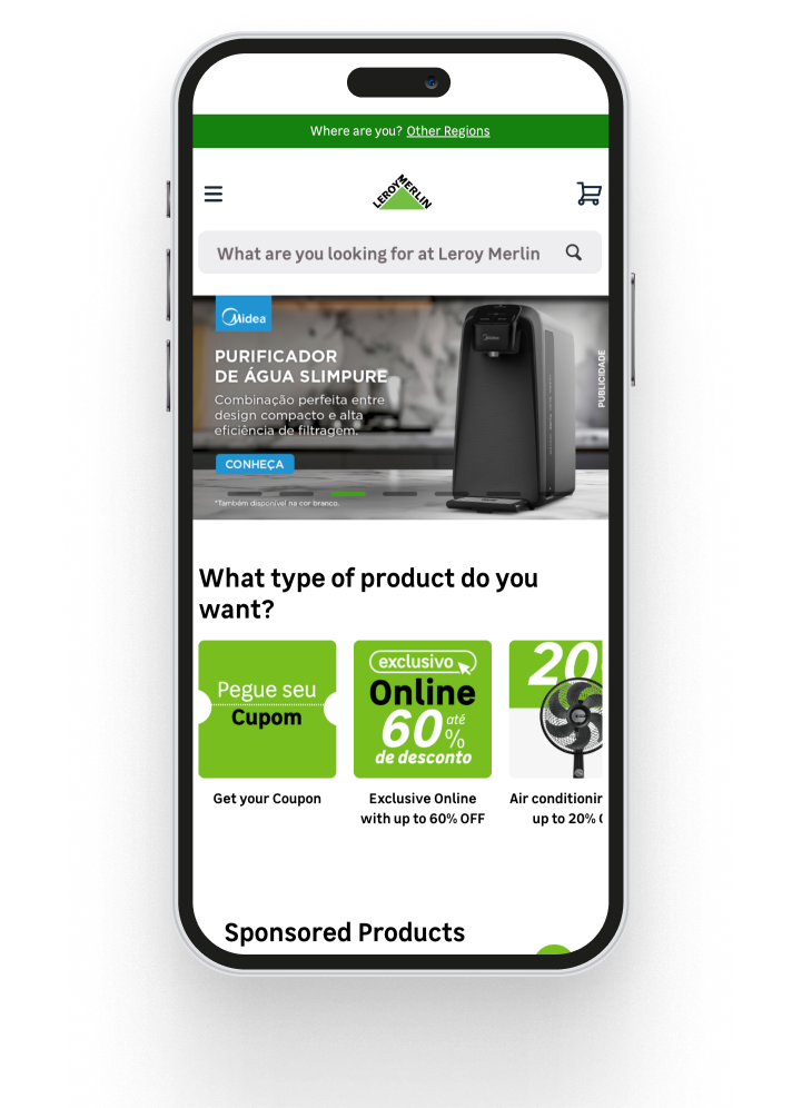 Image LeroyMerlin.png