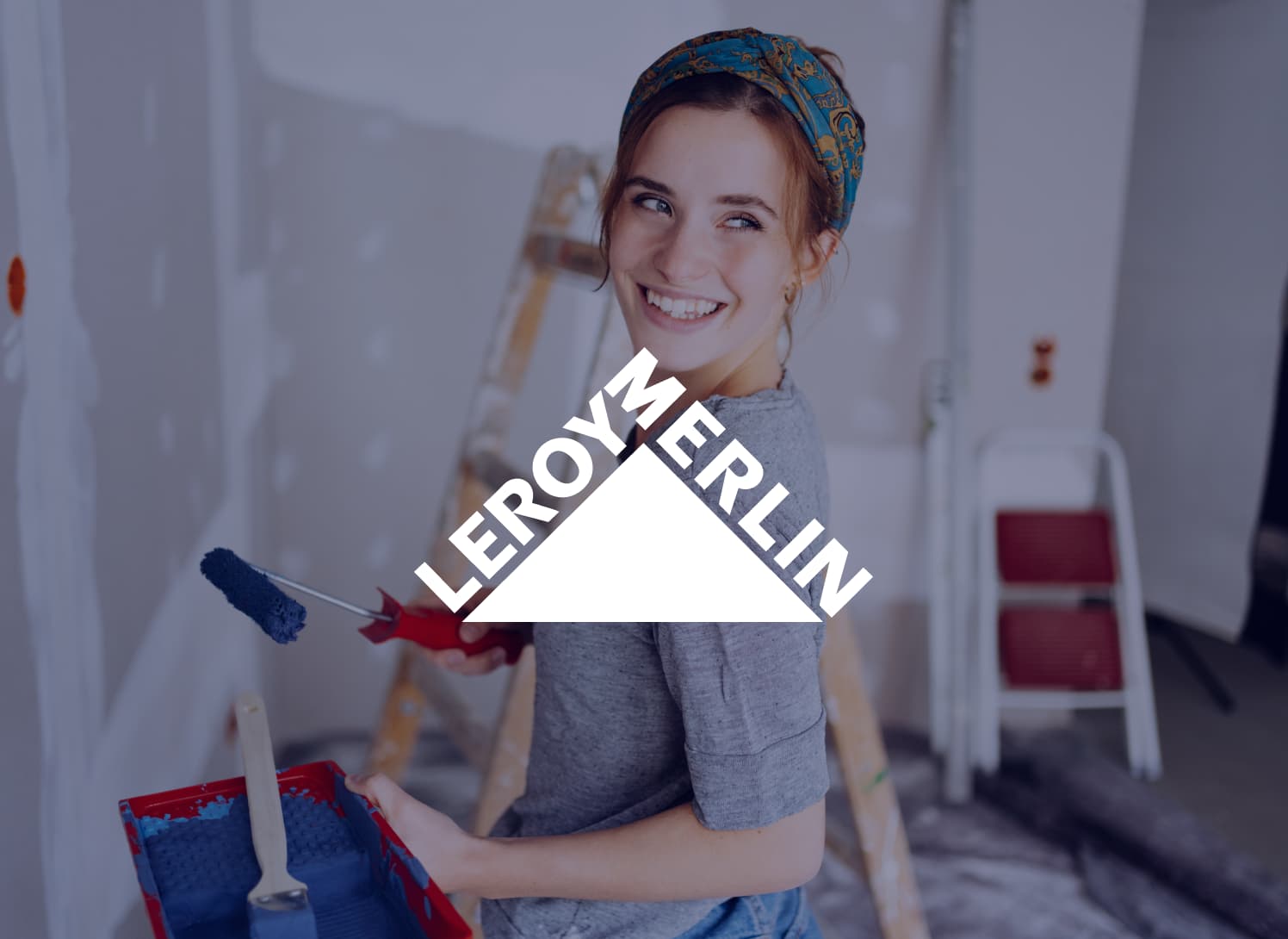 Leroy Merlin Brasil cultivates a better online shopping experience with Algolia AI Search