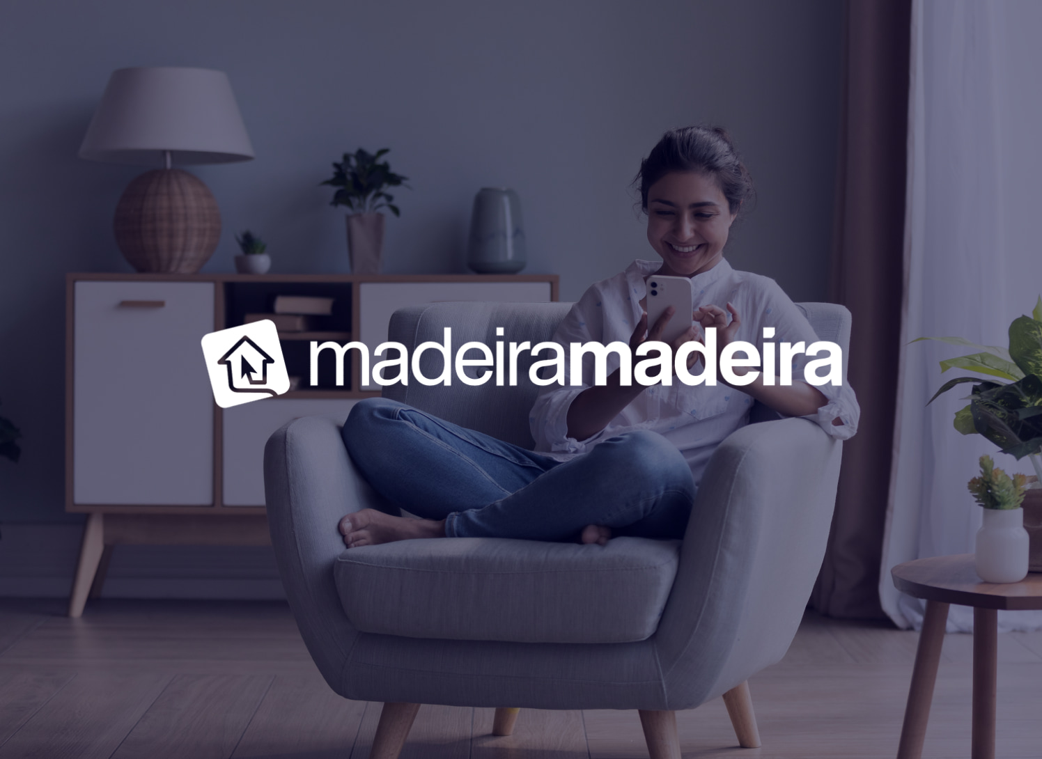 MadeiraMadeira enhances customer experience and boosts revenue with Search