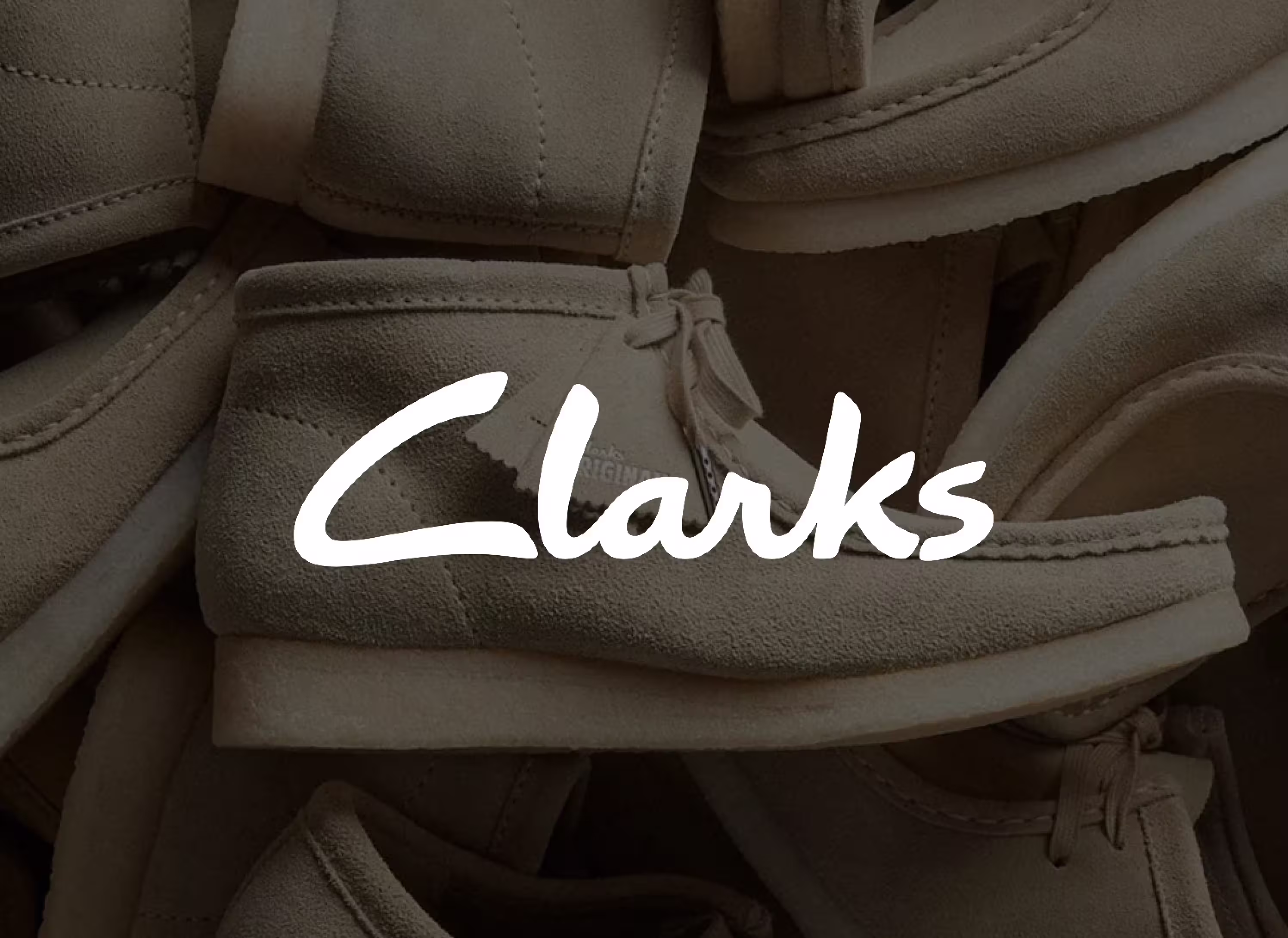 Clarks adopts Algolia Search and Recommend to support its MACH journey