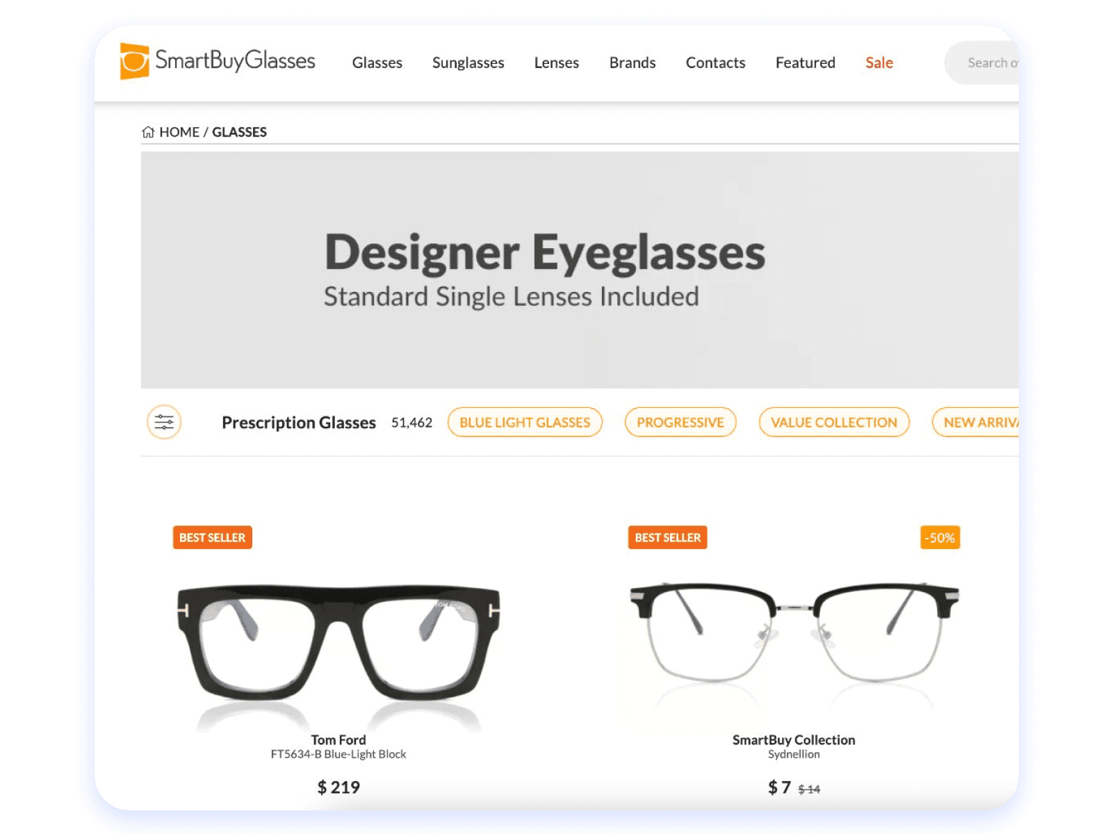 4-image-SmartBuyGlasses-3.png