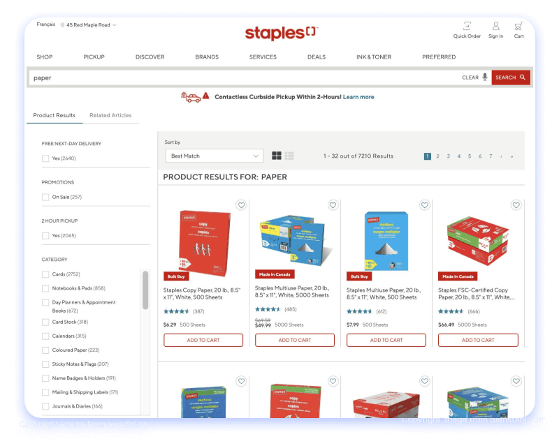 46-images-staples-2.png
