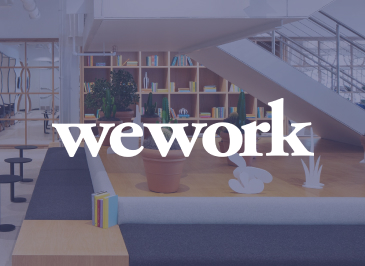 Donner à chaque community manager les moyens d’offrir une expérience client fluide