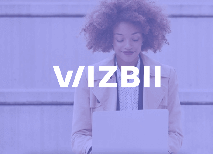 Algolia fournit des résultats de recherche plus rapides et plus pertinents pour les sites multilingues de Wizbii.