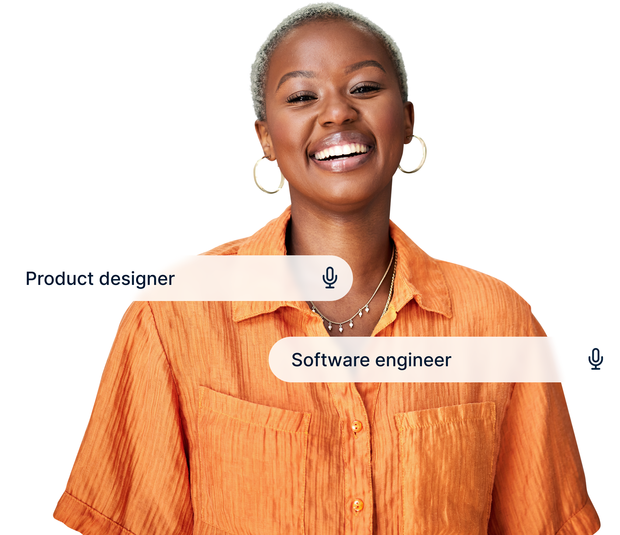 Career opportunities