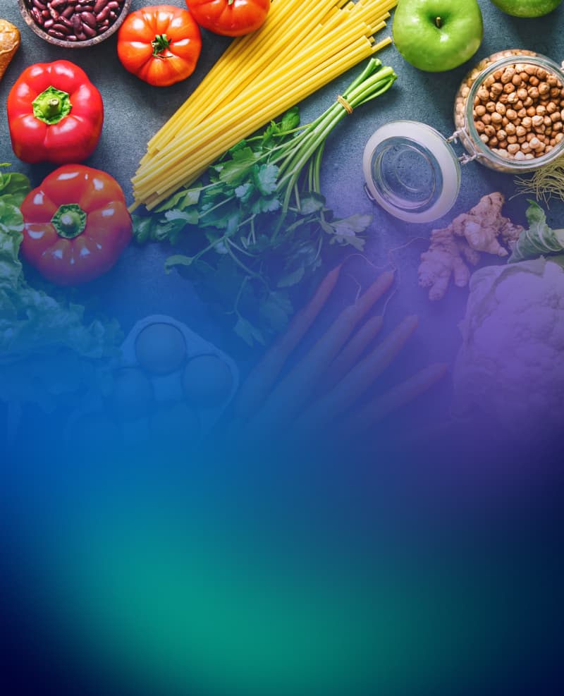 background video banner